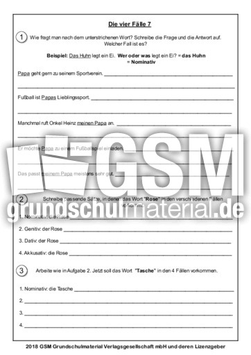 die vier fälle 7.pdf